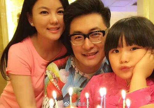 新郎吃瓜吃到自己后续,竟发现自己成了瓜中瓜的男主角