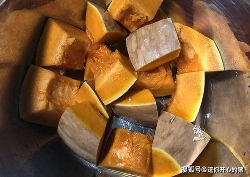 吃瓜不如喝稀饭,探寻简单生活的真谛