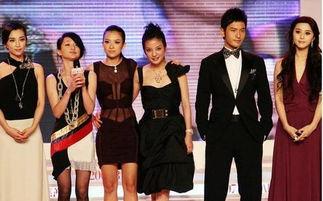 公司明星合影海报,公司明星合影海报背后的故事