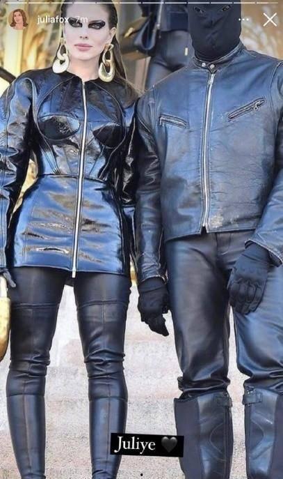 碧莉吃瓜,揭秘娱乐圈幕后故事