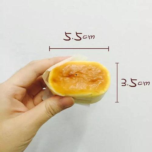 网红面包是什么牌子好,探寻最受欢迎的面包佳品