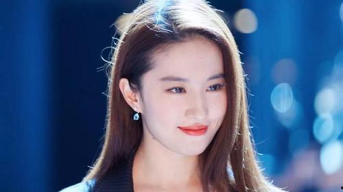 国外中国明星,盘点国外知名的中国明星风采