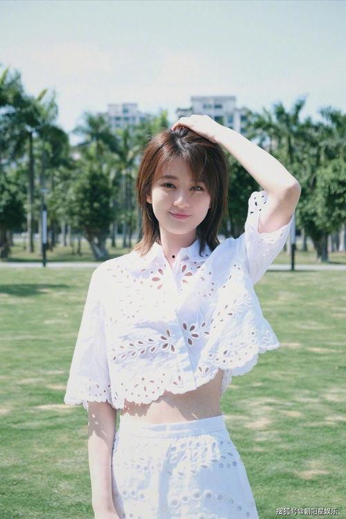 nagi老师瓜,揭秘瓜界传奇背后的故事