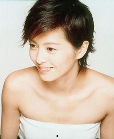 梁的明星,揭秘明星背后的故事