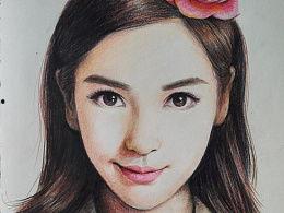 明星美女写实图片大全,明星美女写实图片大赏