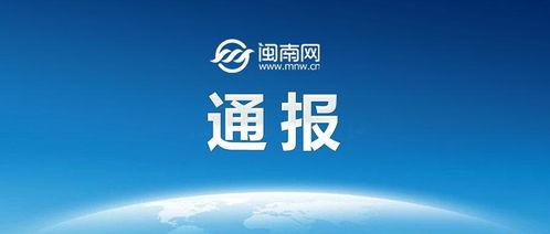 头条实盘基金,头条基金实战解析与策略分享