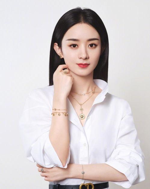 饭圈女明星介绍,揭秘饭圈女明星的魅力风采