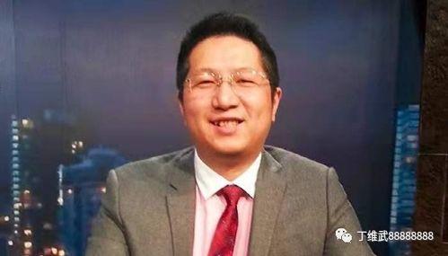 叶飞爆料任毅视频播放,揭秘娱乐圈幕后真相