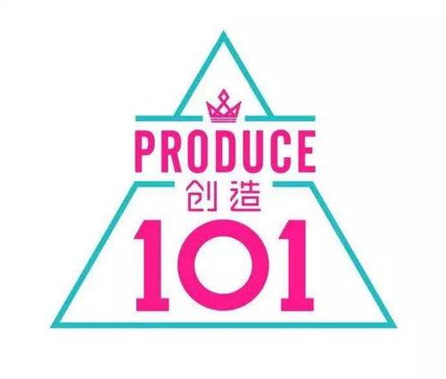 创造101 吃瓜 豆瓣,吃瓜群众眼中的豆瓣热议