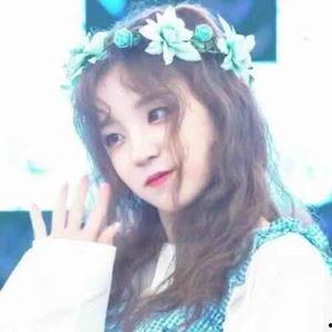 宋雨琦爆料爸爸视频大全,爸爸视频大全背后的温馨瞬间