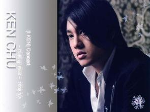 为什么摩羯座明星,低调内敛，实力与魅力并存