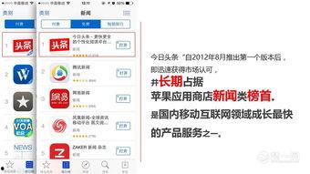头条代理站,高效内容分发背后的秘密