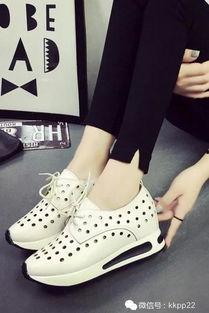 明星内增高被拆穿,内增高鞋垫被拆穿，真相令人震惊！