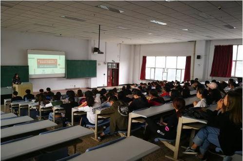 头条公开课评课,深度解析课程亮点与学员反馈