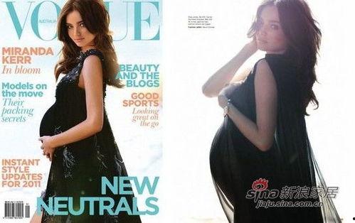 招聘明星裸体,裸体试镜背后的真相与争议