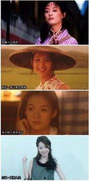 明星演戏搞笑瞬间图片,明星银幕搞笑瞬间大盘点