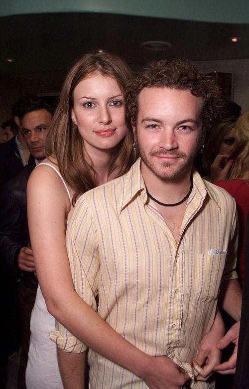 美国明星电影名字大全,美国明星电影名字大全盘点