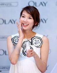 明星美白大腿根部,明星美白大腿根部秘诀大公开