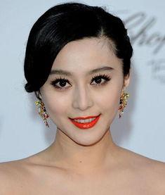 圆眼女明星,揭秘那些令人难忘的圆眼女明星风采