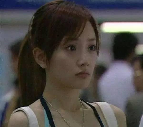 李晨喝酒爆料李小璐视频,揭秘李小璐视频背后的真相