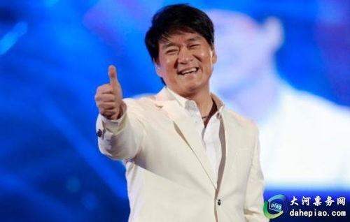 大丰明星,璀璨星河中的璀璨明珠