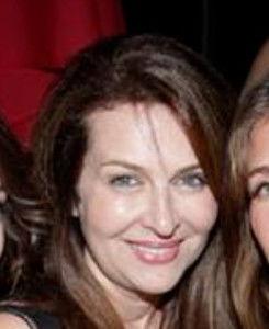 美国俄裔明星,探寻美国俄裔明星的璀璨人生