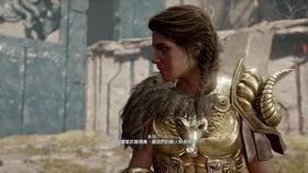 伯爵府吃瓜日常免费观看,揭秘贵族圈层吃瓜日常