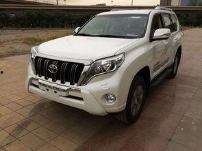 新款霸道爆料视频播放下载,揭秘视频播放下载背后的科技魅力