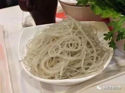 网红同款减肥小粉条,揭秘神奇瘦身效果，轻松享“瘦”生活