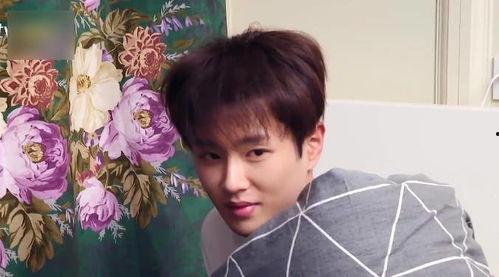 刘聪吃瓜现场照片,揭秘娱乐圈幕后风云