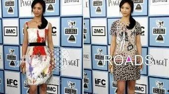 明星上什么网站买衣服,揭秘他们网购衣物的热门网站