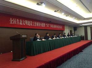 吴江新闻爆料城管,聚焦执法行动与民生服务