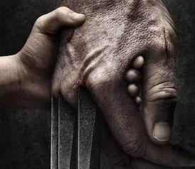 金刚狼吃瓜了吗,一场意外的吃瓜之旅