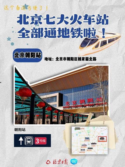 朝阳区今日头条最新,今日头条聚焦最新热点，带你领略京城风采！”