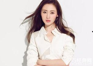 女主角是明星的电视剧,娱乐圈风云录