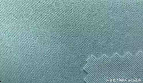 网红面料是什么,引领时尚潮流的神秘面纱