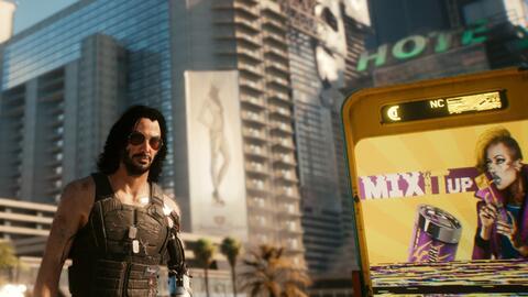 流浪者爆料视频大全最新,揭秘街头真实生活点滴