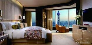 明星酒店的品味,明星酒店尊享之旅