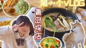 探店网红拉面图片,视觉与味蕾的双重盛宴