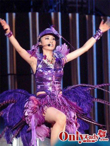 蔡依林明星活动照片高清,高清美照诠释音乐魅力