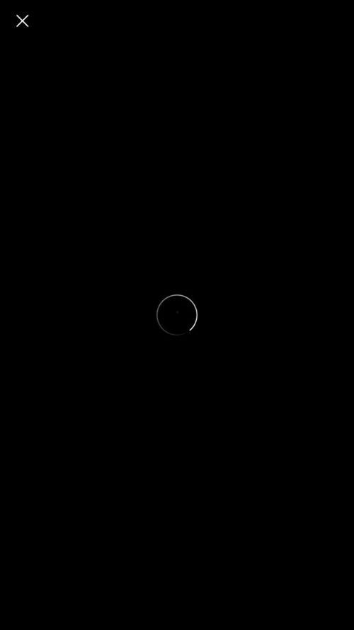 头条上开视频老是卡,视频播放卡顿困扰？揭秘头条视频卡顿背后的原因及解决方法