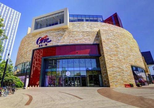 建湖宝龙哪个明星来过,明星足迹——XXX倾情亮相