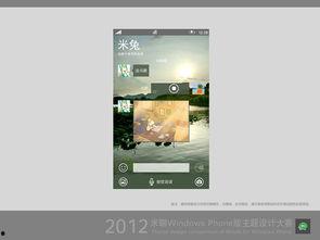 雨后的杭州今日头条,诗意画卷，清新如洗，今日头条聚焦美丽瞬间