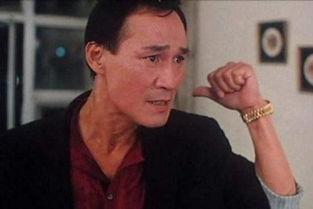 香港黑社会背景明星,揭秘香港黑帮背景明星的传奇人生