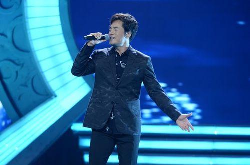 明星同乐会黄晓明,明星同乐会欢乐盛宴