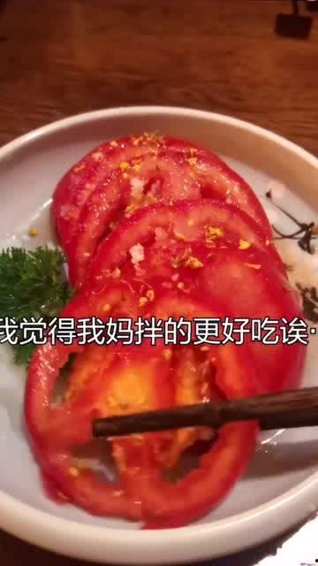 天津今日头条网红美食,街头小吃与特色美食大盘点