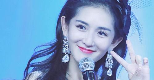 有哪些明星出过书,盘点那些跨界写作的明星作家