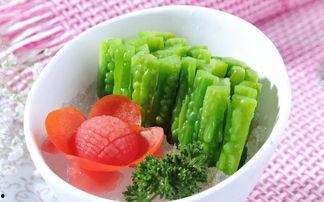 青海理性吃瓜事件,网络舆论的理性回归与反思