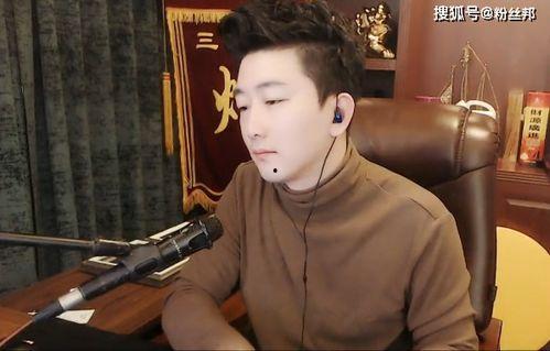 舞帝九天圈内爆料,揭秘娱乐圈不为人知的秘密