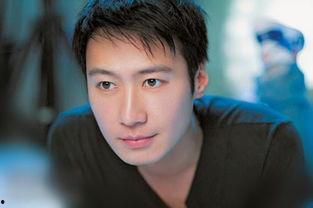 和黎明合作过的明星,与众多明星携手共创辉煌